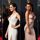 Illustration for article titled Yes, Goddess! Every Look From the 68th Primetime Emmy Awards Red Carpet
